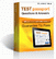 CompTIA Network+ (2009 Edition)